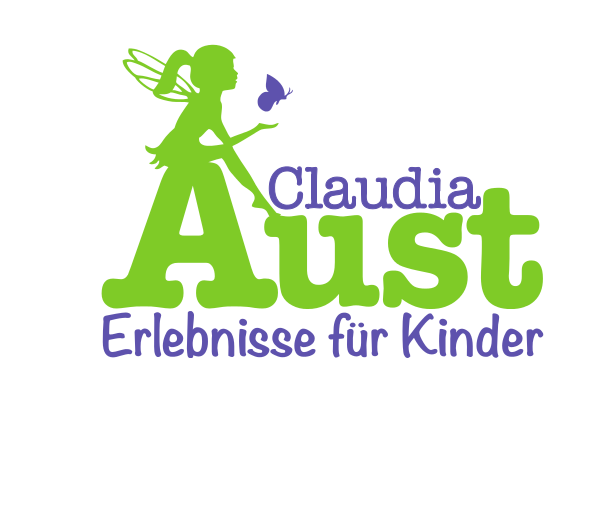 Claudia Aust Kinderfreizeit